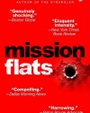 Mission Flats