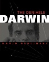 The Deniable Darwin and Other Essays