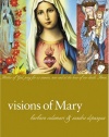 Visions of Mary