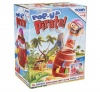 Tomy Pop-Up Pirate Game