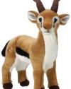 Webkinz Signature Dama Gazelle