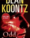 Odd Interlude: A Special Odd Thomas Adventure