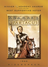 Spartacus