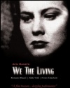 Ayn Rand's We the Living