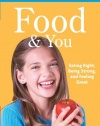 Food & You (American Girl)