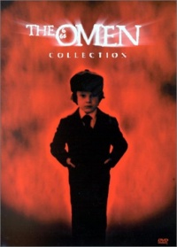 The Omen Collection