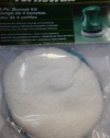 TurtleWax 6 4pc. Bonnet Kit 99001tw