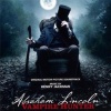 Abraham Lincoln: Vampire Hunter