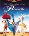 The Adventures of Priscilla, Queen of the Desert