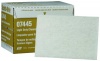 3M 07445 Cleansing Pad