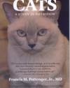 Pottenger's Cats: A Study in Nutrition