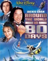 Around the World in 80 Days (Widescreen Edition)