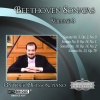 Beethoven Sonatas: Volume 3