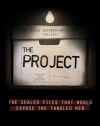 The Project