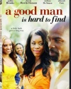 A Good Man Is Hard to Find