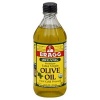 Olive Oil,Og,Ex Virgin, 16 oz