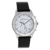 Women's Blade Watch