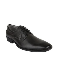 Steve Madden Men's P-Gallo Oxfords Dress Shoes