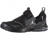 Air Jordan Trunner LX 11