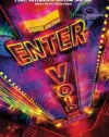 Enter the Void