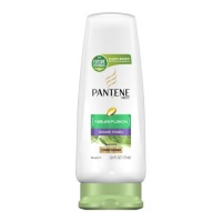 Pantene Pro-V Naturefusion Smooth Vitality Conditioner 12.6 Fl Oz (Pack of 3)