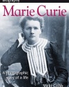 DK Biography: Marie Curie