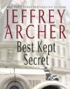 Best Kept Secret (The Clifton Chronicles)