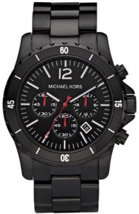 Michael Kors Men's Watch MK8161