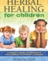 Herbal Healing for Children