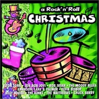 A Rock 'n' Roll Christmas