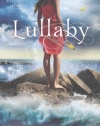 Lullaby (Watersong)