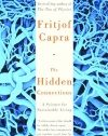 The Hidden Connections: A Science for Sustainable Living