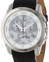 Citizen Men's BL8000-03A Eco-Drive Calibre 8700 Watch