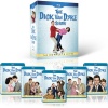 The Dick Van Dyke Show: The Complete Series [Blu-ray]