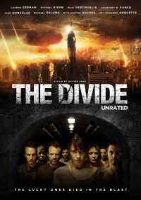 The Divide