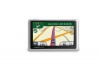 Garmin nüvi 1350T 4.3-Inch Portable GPS Navigator with Traffic and Lifetime Map Updates