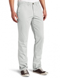 Original Penguin Men's Heritage Fit Pant