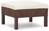 Strathwood Ottoman Furniture Cover