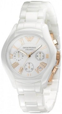 Emporio Armani Women's Watch AR1417