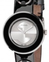 NEW GUCCI U-PLAY LADIES WATCH YA129404