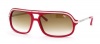 Marc Jacobs 017 Sunglasses Color E7EBH