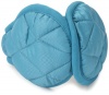 180s Women's Down Earmuff