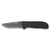 Columbia River Knife and Tool 6450K Drifter G10 Handle Knife with 3-Inch Razor Sharp Blade