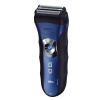 Braun Series 3 340 Wet & Dry Men's Shaver