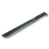 Ontario U.S. Military Issued 18 Machete