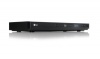 LG BD630 Network Blu-ray Disc Player