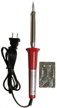 J&L 60 Watts Soldering Iron, UL listed