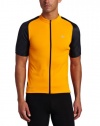 Pearl Izumi Men's Attack Jersey