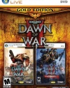 Warhammer 40,000 Dawn of War II: Gold Edition