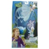 Disney Fairies - Sky High Periwinkle